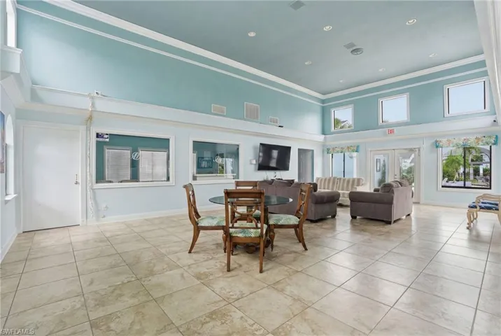 13515 Eagle Ridge Dr 525, Fort Myers, Florida 33912