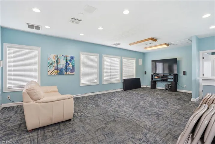 13515 Eagle Ridge Dr 525, Fort Myers, Florida 33912