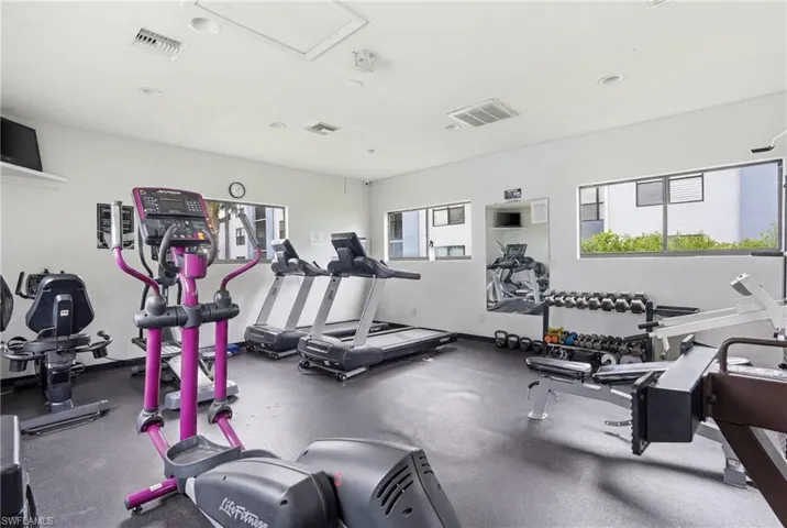 13515 Eagle Ridge Dr 525, Fort Myers, Florida 33912