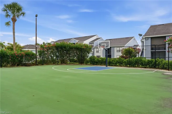 13515 Eagle Ridge Dr 525, Fort Myers, Florida 33912