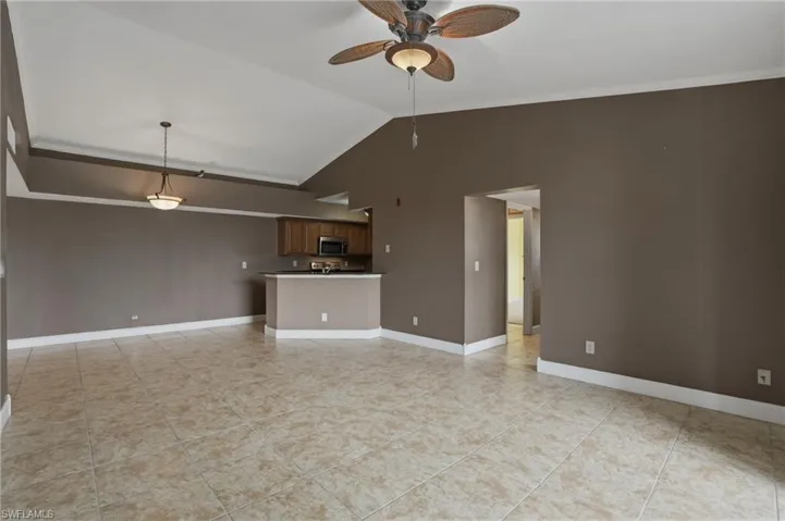13515 Eagle Ridge Dr 525, Fort Myers, Florida 33912