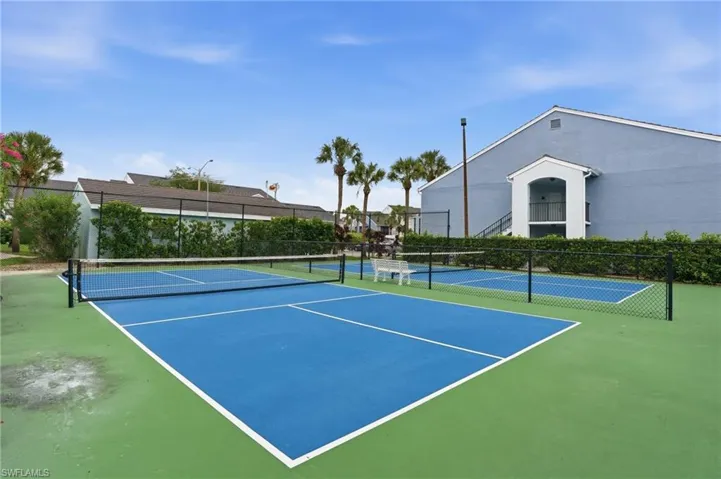 13515 Eagle Ridge Dr 525, Fort Myers, Florida 33912