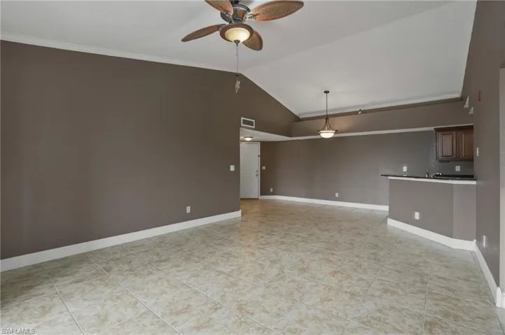 13515 Eagle Ridge Dr 525, Fort Myers, Florida 33912