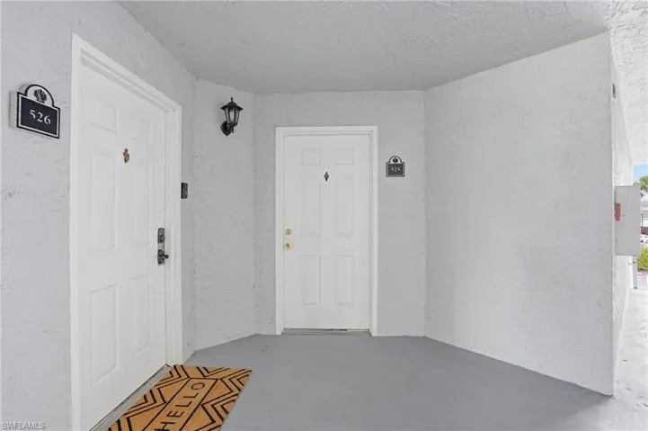 13515 Eagle Ridge Dr 525, Fort Myers, Florida 33912