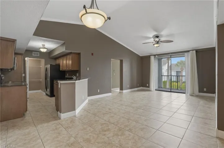 13515 Eagle Ridge Dr 525, Fort Myers, Florida 33912