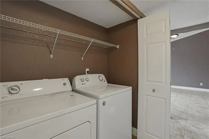 13515 Eagle Ridge Dr 525, Fort Myers, Florida 33912