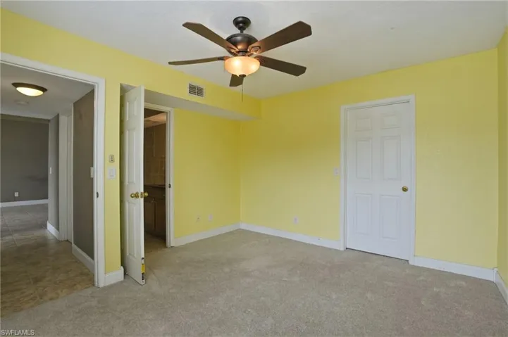 13515 Eagle Ridge Dr 525, Fort Myers, Florida 33912