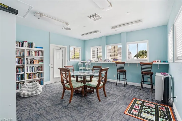 13515 Eagle Ridge Dr 525, Fort Myers, Florida 33912