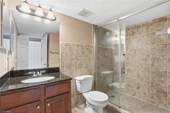 13515 Eagle Ridge Dr 525, Fort Myers, Florida 33912
