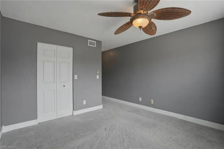 13515 Eagle Ridge Dr 525, Fort Myers, Florida 33912