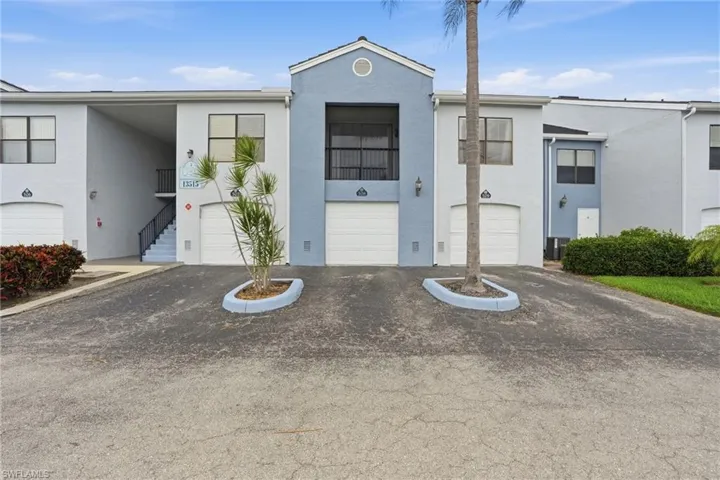 13515 Eagle Ridge Dr 525, Fort Myers, Florida 33912