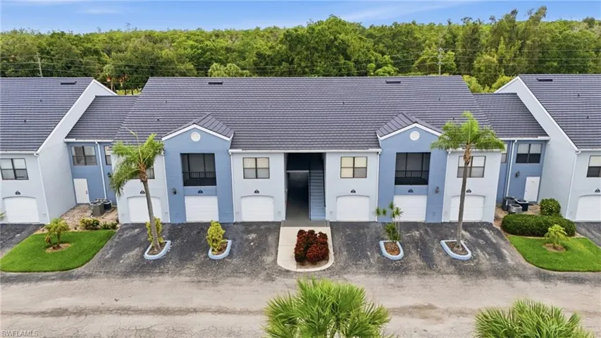 13515 Eagle Ridge Dr 525, Fort Myers, Florida 33912