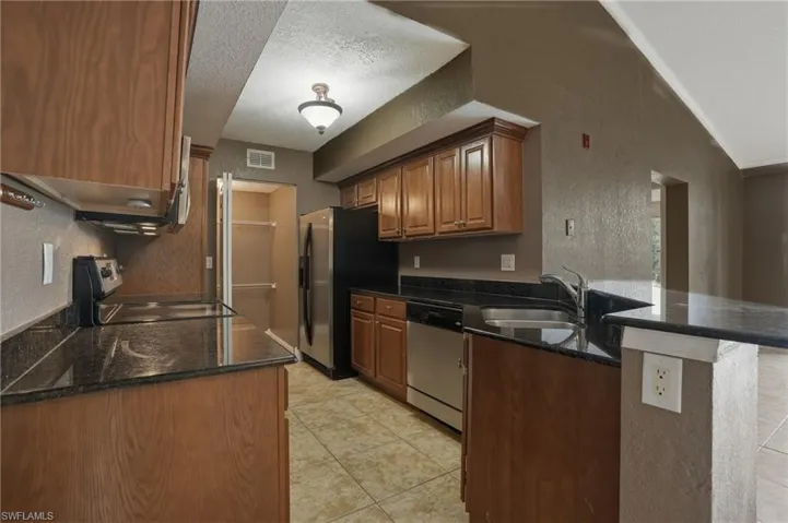 13515 Eagle Ridge Dr 525, Fort Myers, Florida 33912
