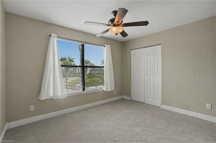 13515 Eagle Ridge Dr 525, Fort Myers, Florida 33912