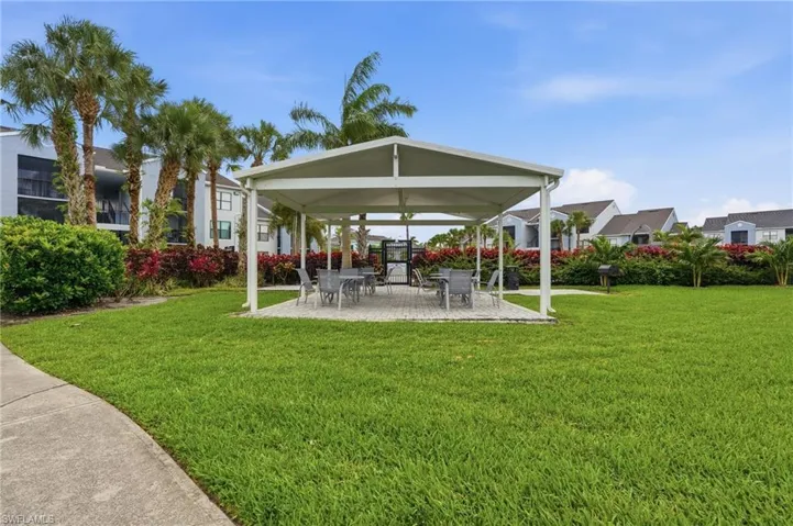 13515 Eagle Ridge Dr 525, Fort Myers, Florida 33912