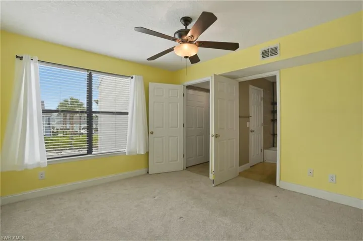13515 Eagle Ridge Dr 525, Fort Myers, Florida 33912