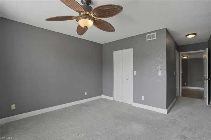 13515 Eagle Ridge Dr 525, Fort Myers, Florida 33912