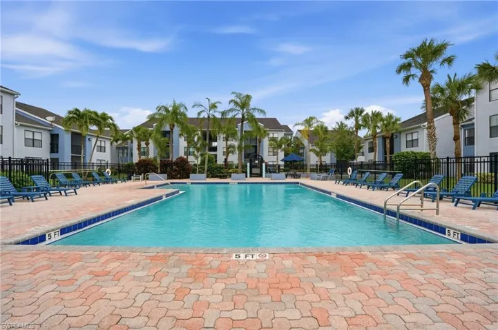 13515 Eagle Ridge Dr 525, Fort Myers, Florida 33912