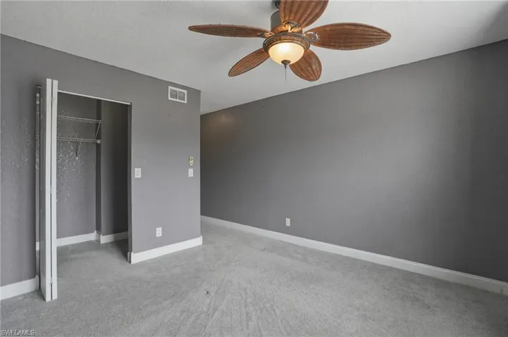 13515 Eagle Ridge Dr 525, Fort Myers, Florida 33912