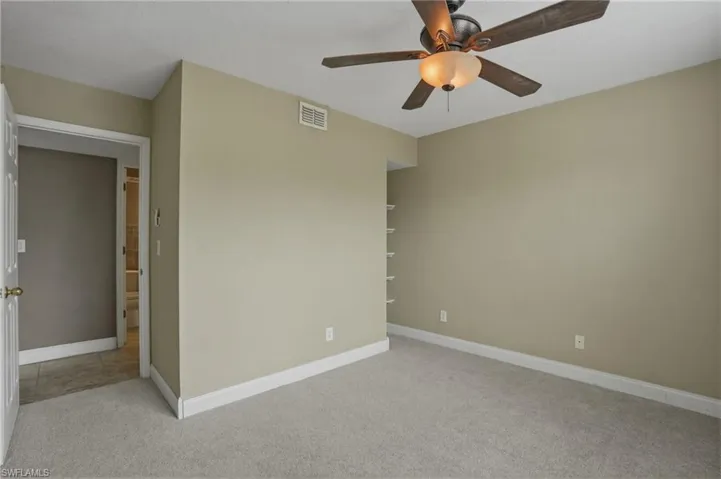13515 Eagle Ridge Dr 525, Fort Myers, Florida 33912