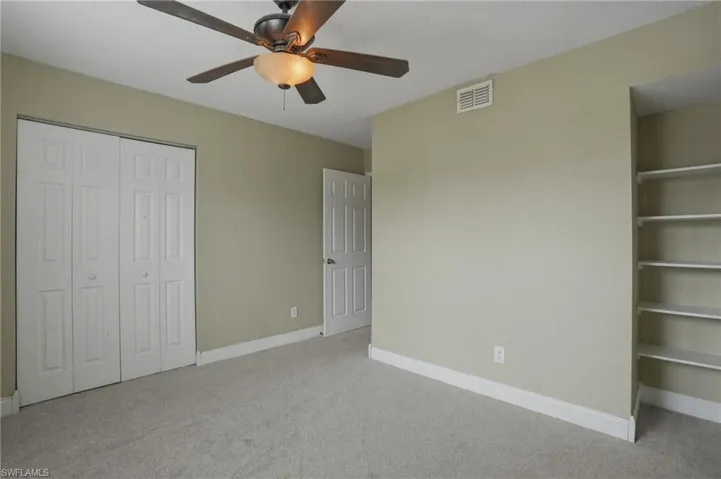 13515 Eagle Ridge Dr 525, Fort Myers, Florida 33912