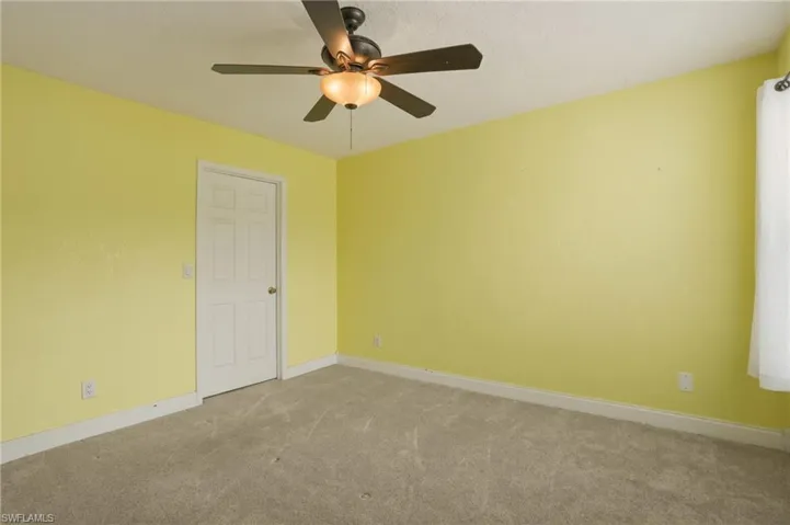 13515 Eagle Ridge Dr 525, Fort Myers, Florida 33912