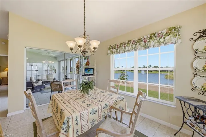 5927 Three Iron Dr 3104, Naples, Florida 34110