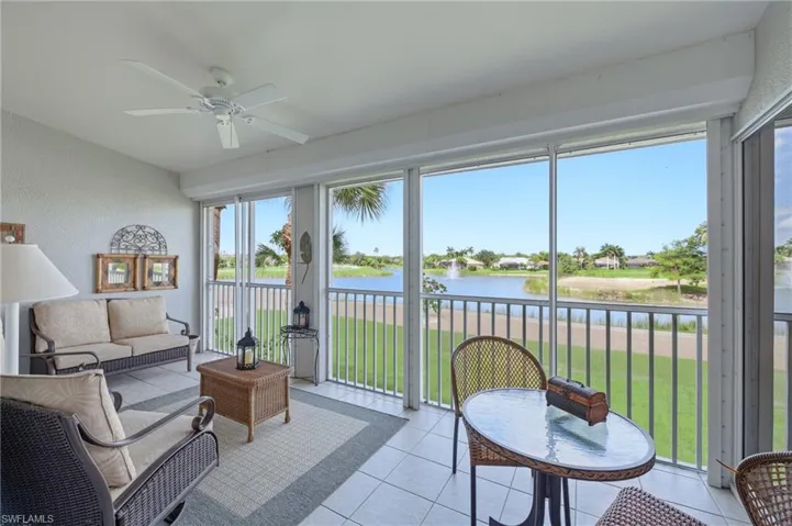 5927 Three Iron Dr 3104, Naples, Florida 34110