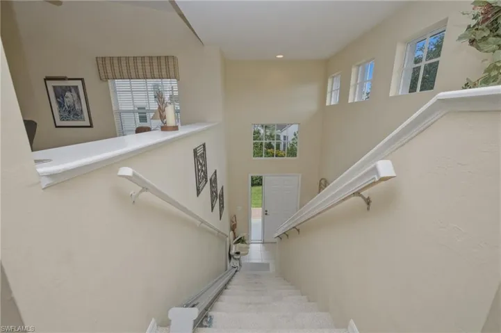 5927 Three Iron Dr 3104, Naples, Florida 34110