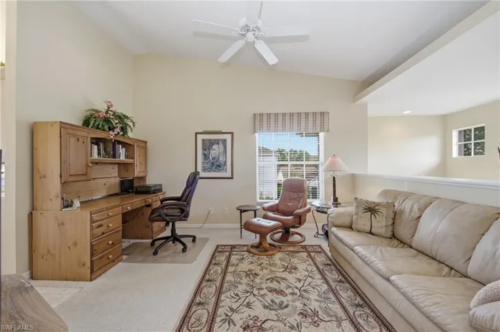 5927 Three Iron Dr 3104, Naples, Florida 34110