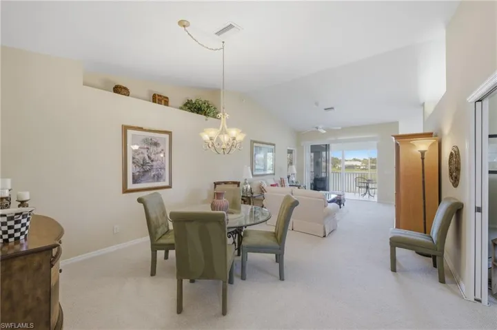 5927 Three Iron Dr 3104, Naples, Florida 34110