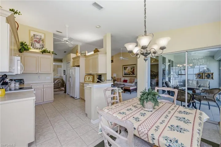 5927 Three Iron Dr 3104, Naples, Florida 34110