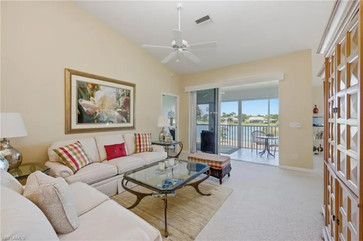 5927 Three Iron Dr 3104, Naples, Florida 34110