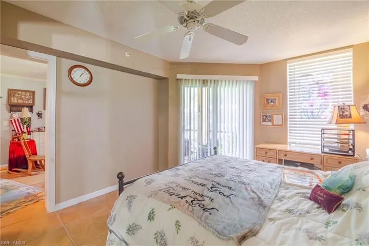 8687 River Homes Ln 4107, Bonita Springs, Florida 34135