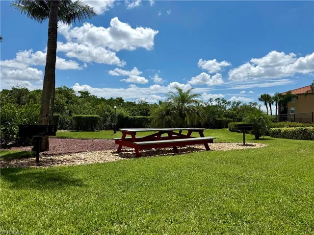 8687 River Homes Ln 4107, Bonita Springs, Florida 34135