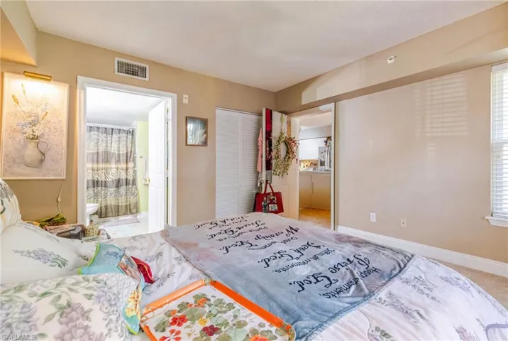 8687 River Homes Ln 4107, Bonita Springs, Florida 34135