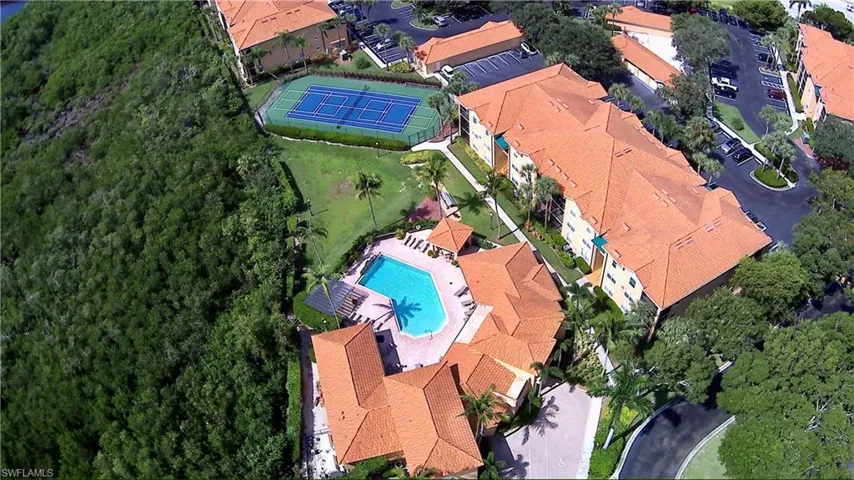 8687 River Homes Ln 4107, Bonita Springs, Florida 34135