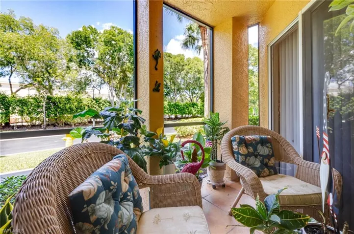 8687 River Homes Ln 4107, Bonita Springs, Florida 34135