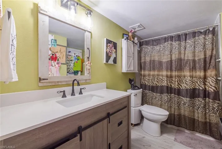 8687 River Homes Ln 4107, Bonita Springs, Florida 34135