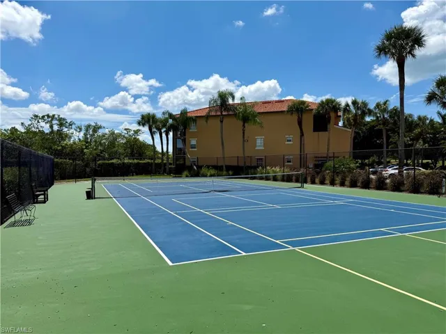 8687 River Homes Ln 4107, Bonita Springs, Florida 34135