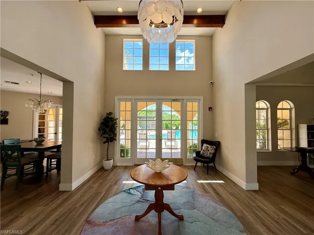 8687 River Homes Ln 4107, Bonita Springs, Florida 34135
