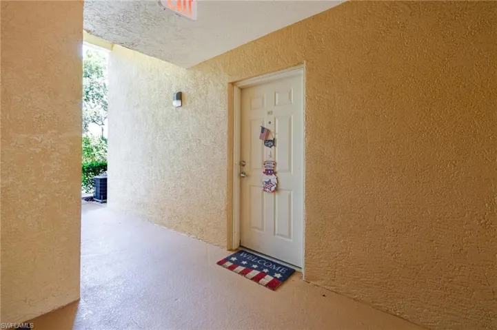 8687 River Homes Ln 4107, Bonita Springs, Florida 34135