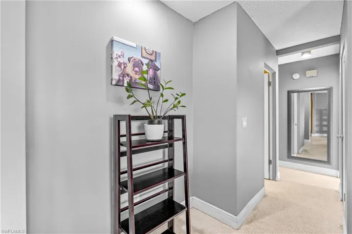 1402 Se 8th Pl, Cape Coral, Florida 33990