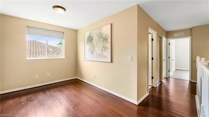 1703 Sarazen Pl, Naples, Florida 34120