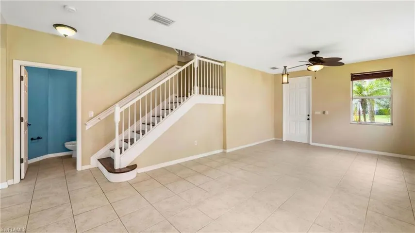 1703 Sarazen Pl, Naples, Florida 34120