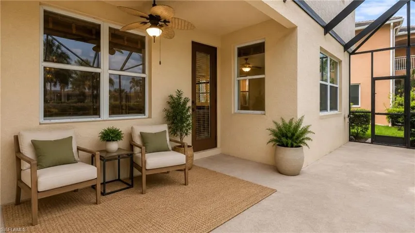 1703 Sarazen Pl, Naples, Florida 34120