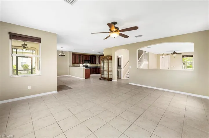 1703 Sarazen Pl, Naples, Florida 34120