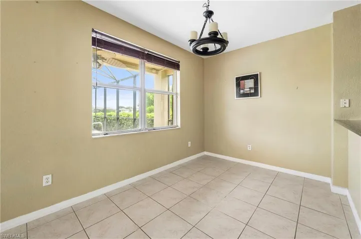 1703 Sarazen Pl, Naples, Florida 34120