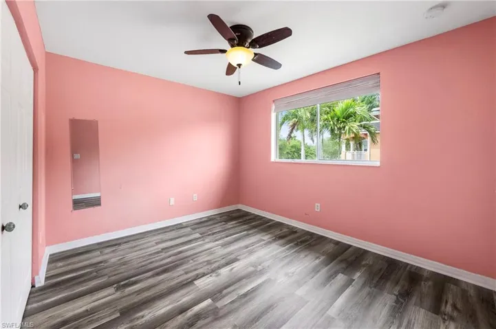 1703 Sarazen Pl, Naples, Florida 34120