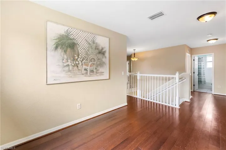 1703 Sarazen Pl, Naples, Florida 34120